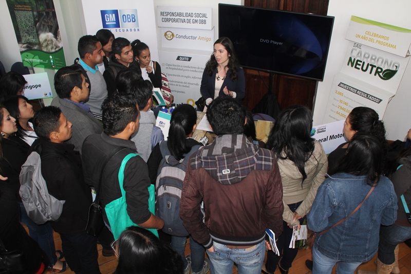 GM-OBB-DEL-ECUADOR-ENCUENTRO-CLIMC381TICO