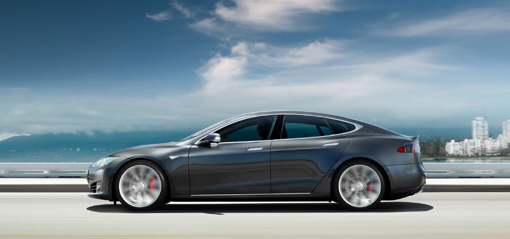 tesla_model_s