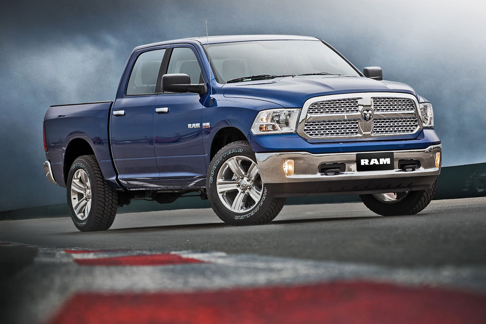 RAM01