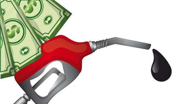 combustibles