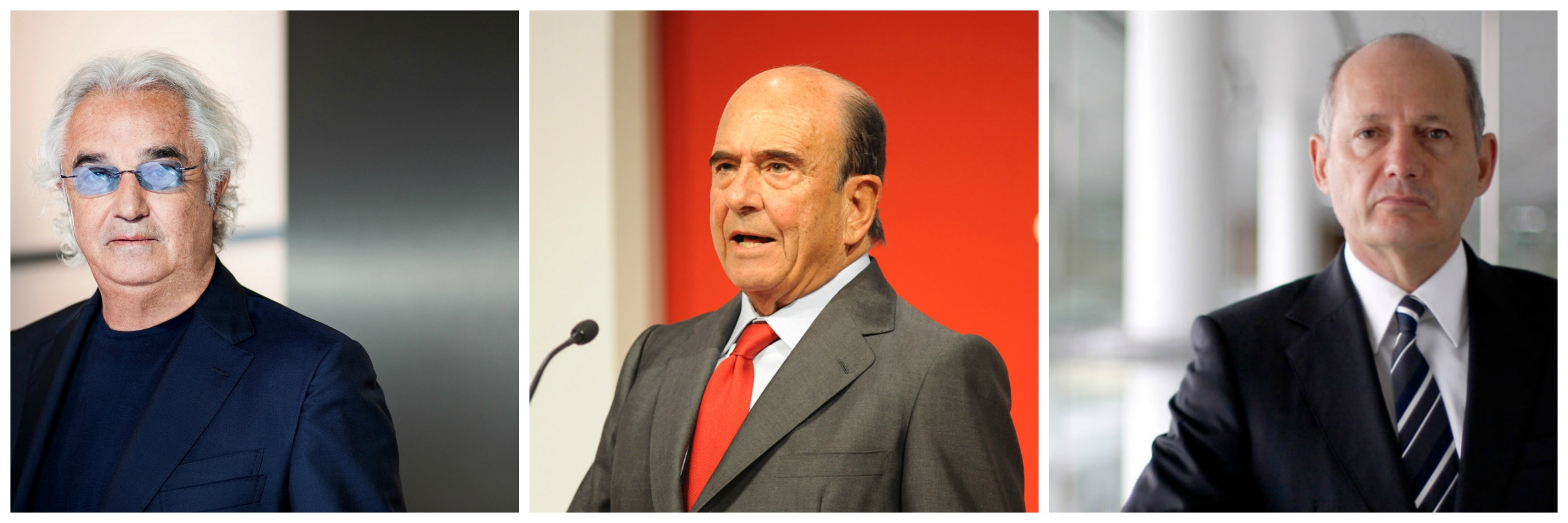 Mecenas