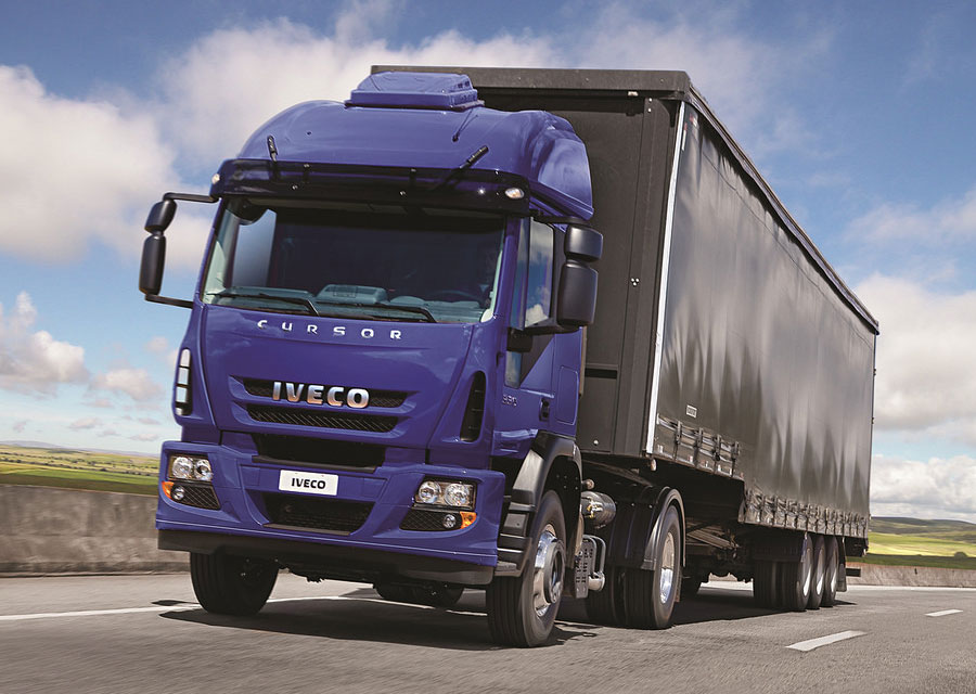 Iveco-Financiacion-02