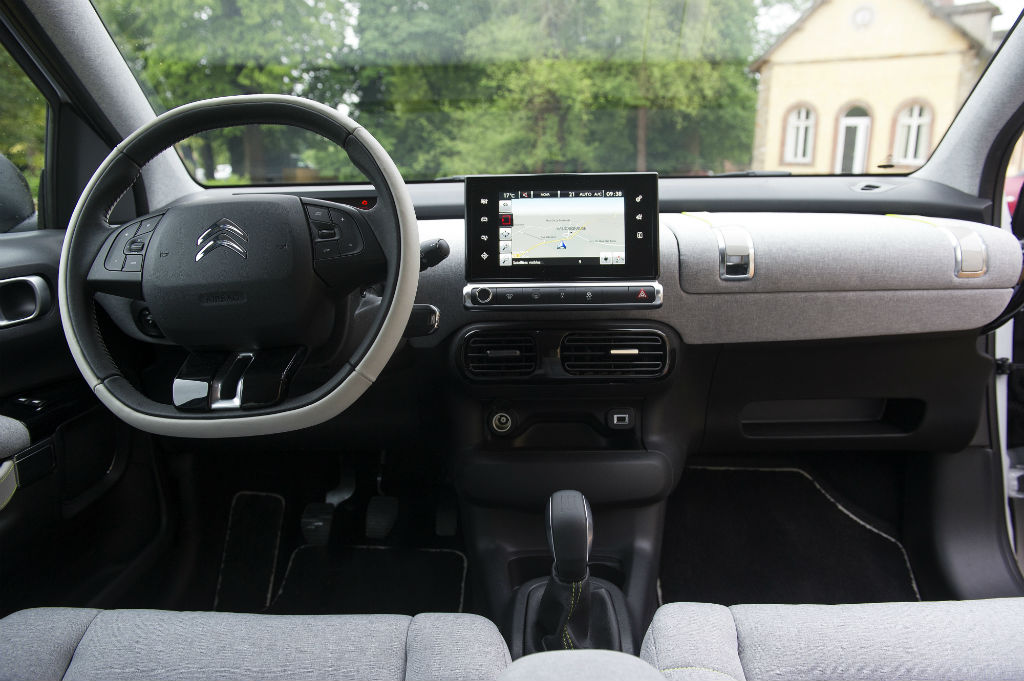 citroen-Advanced-Comfort-Lab