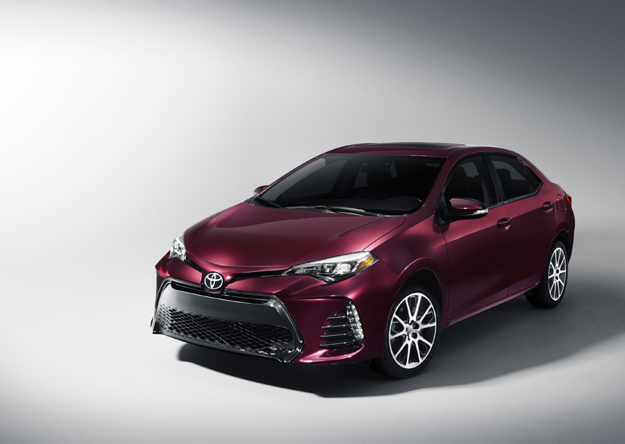 toyota_corolla_se_50th_anniversary_2