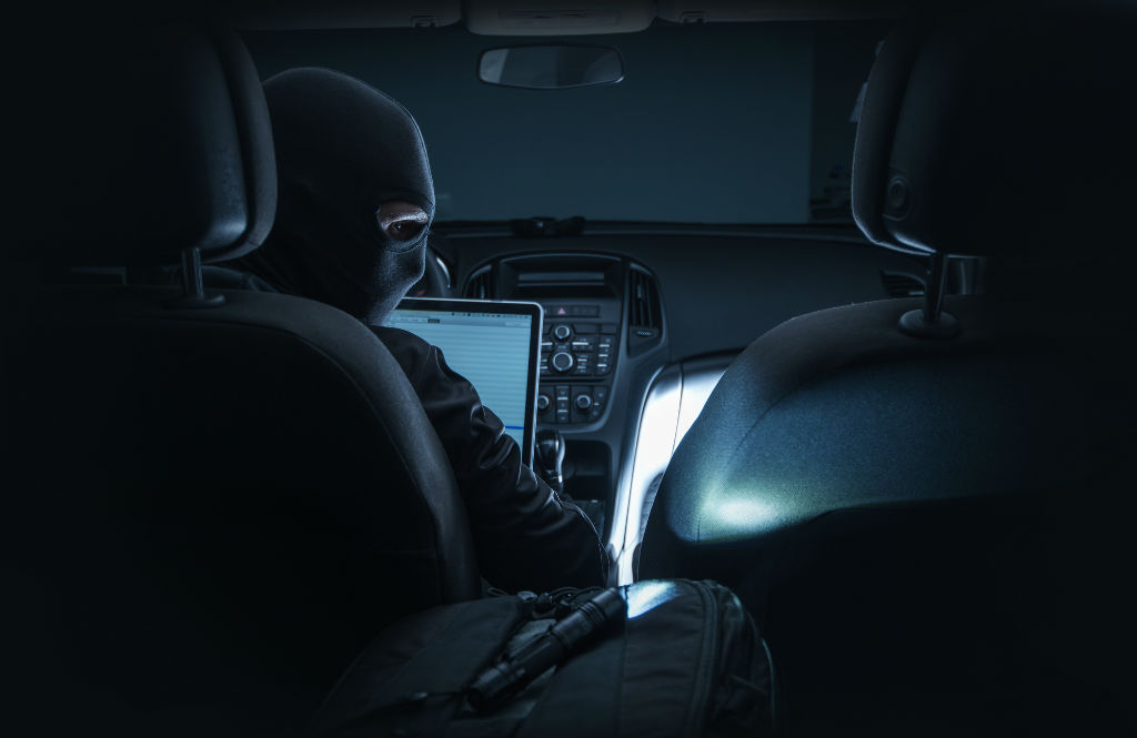 hackeo-auto