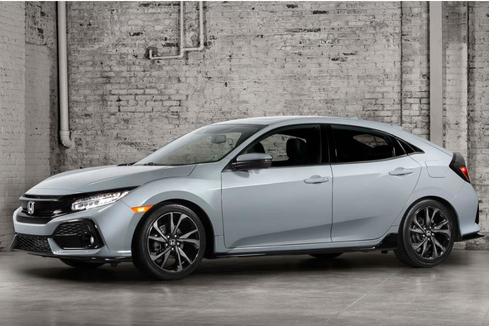 civic-hatch-1