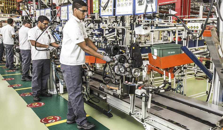 Nuevo-motor-1.0-GSE-4