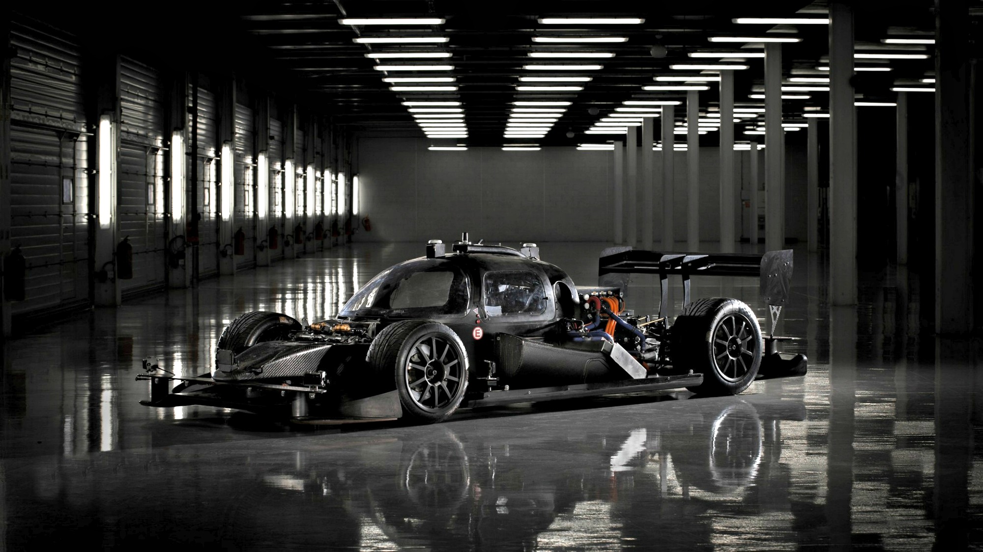 roborace-devbot-21