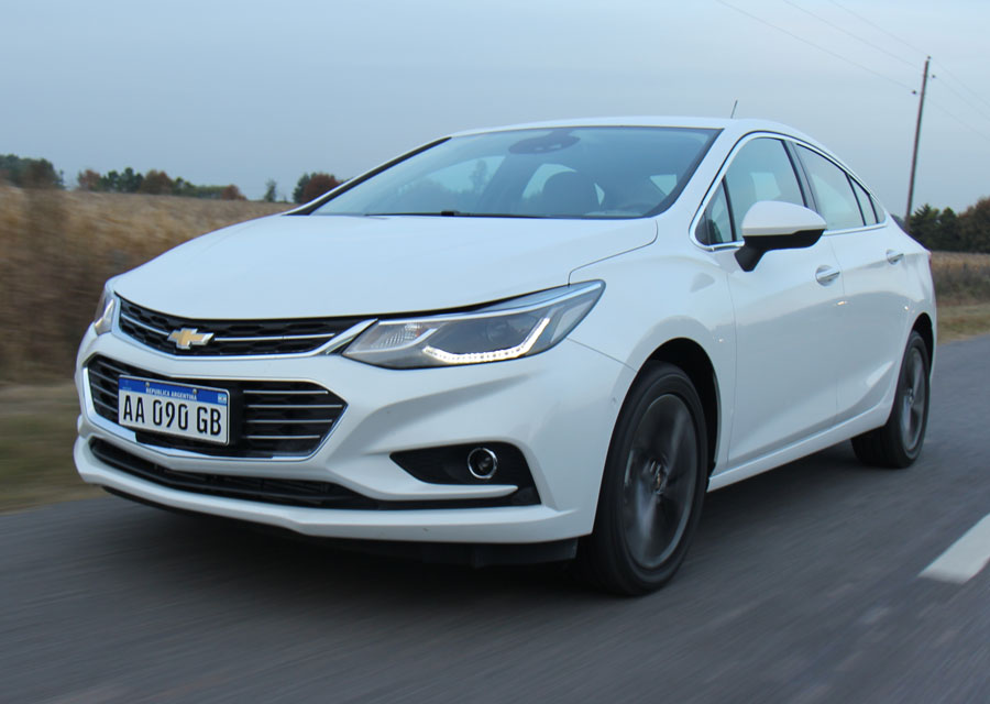 Chevrolet-Cruze-01