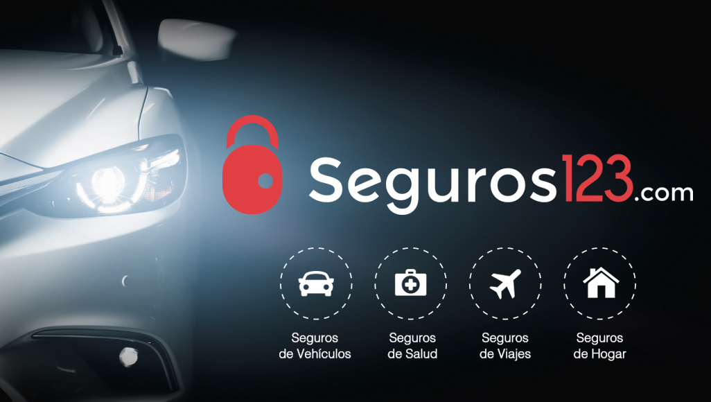 seguros-123-a