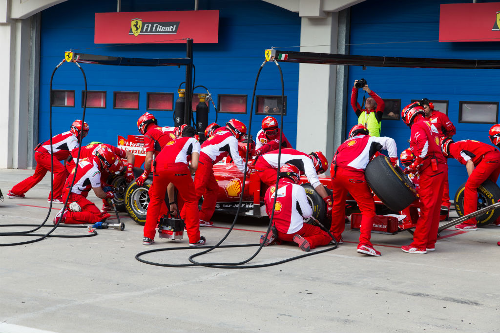 f1-tecnologia