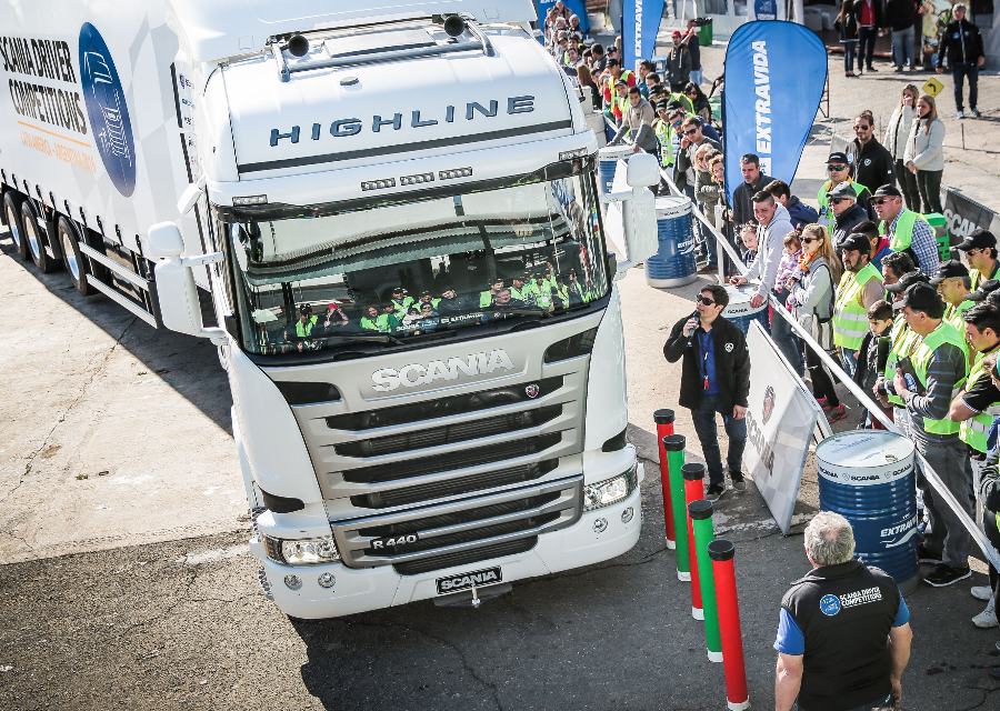 Drivers scania competition 2020 Windows 7 Download Drivers Scania Competition 2020 For Windows 7 Download (2020)