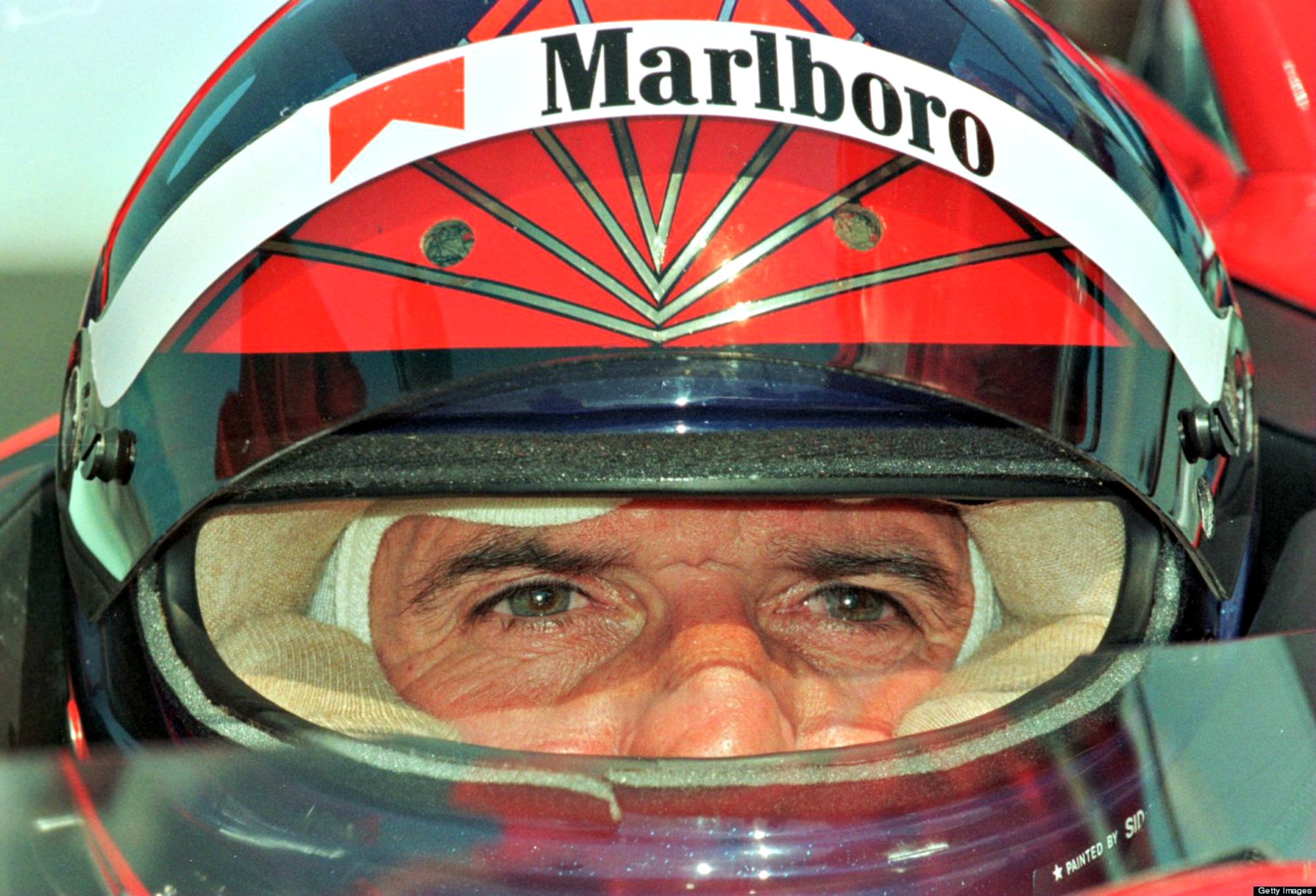o-EMERSON-FITTIPALDI-facebook