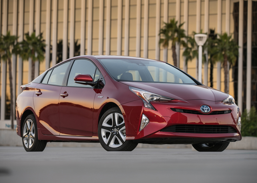 toyota_prius_99