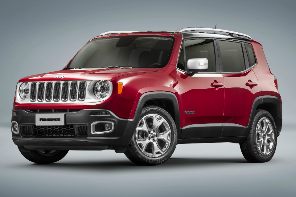 Jeep-Renegade