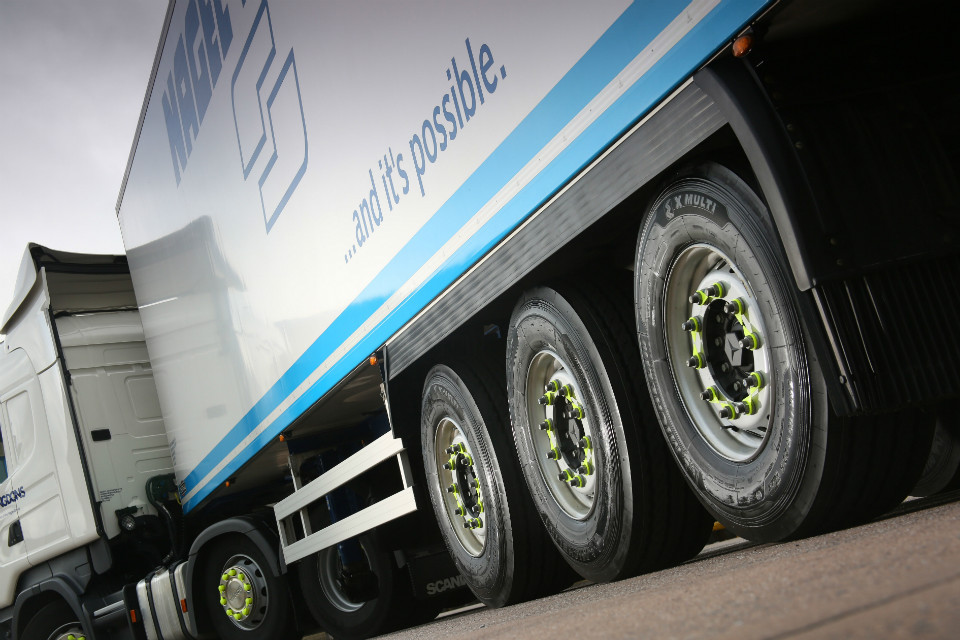 Michelin-X-Multi-T-4