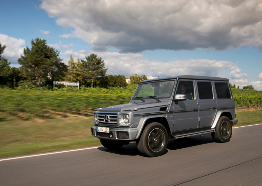 Mercedes-en-el-verano