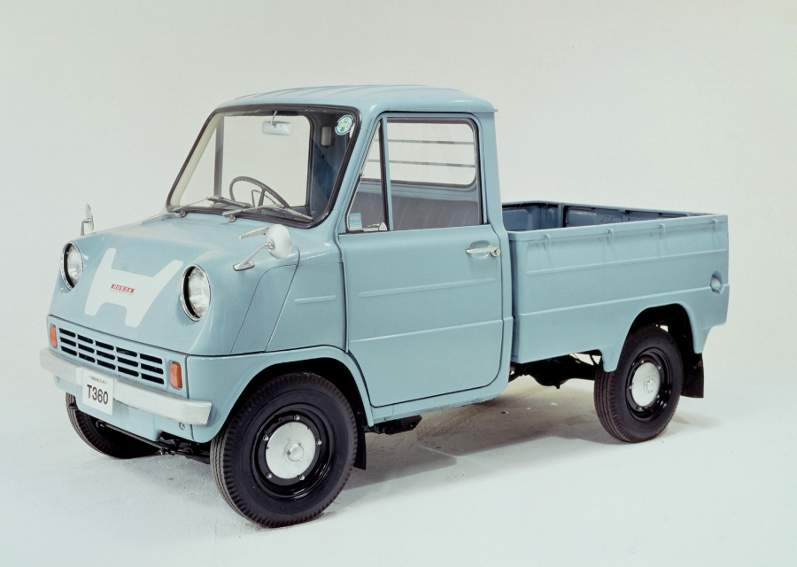 Honda-100-millones