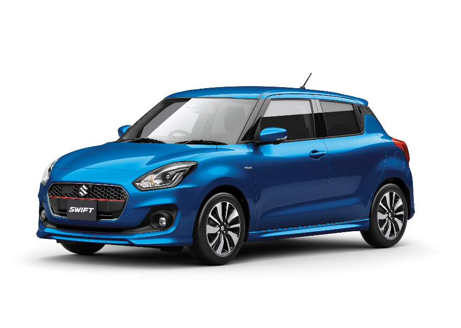 suzuki-swift-|suzuki-swift-2|suzuki-swift-3 ||