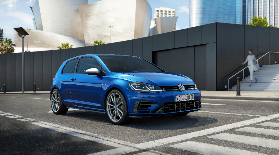 VW-Golf-R-II