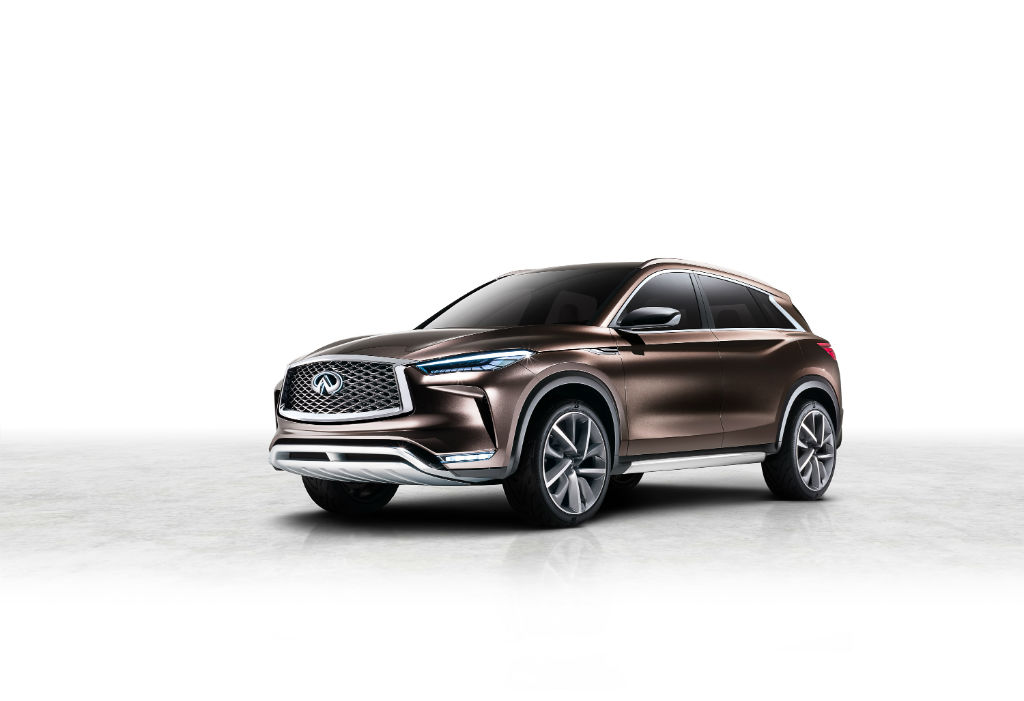 INFINITI-QX50-Concept