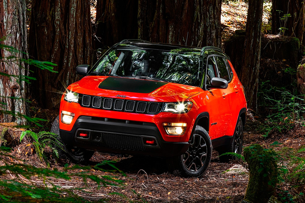 jeepcompass201701