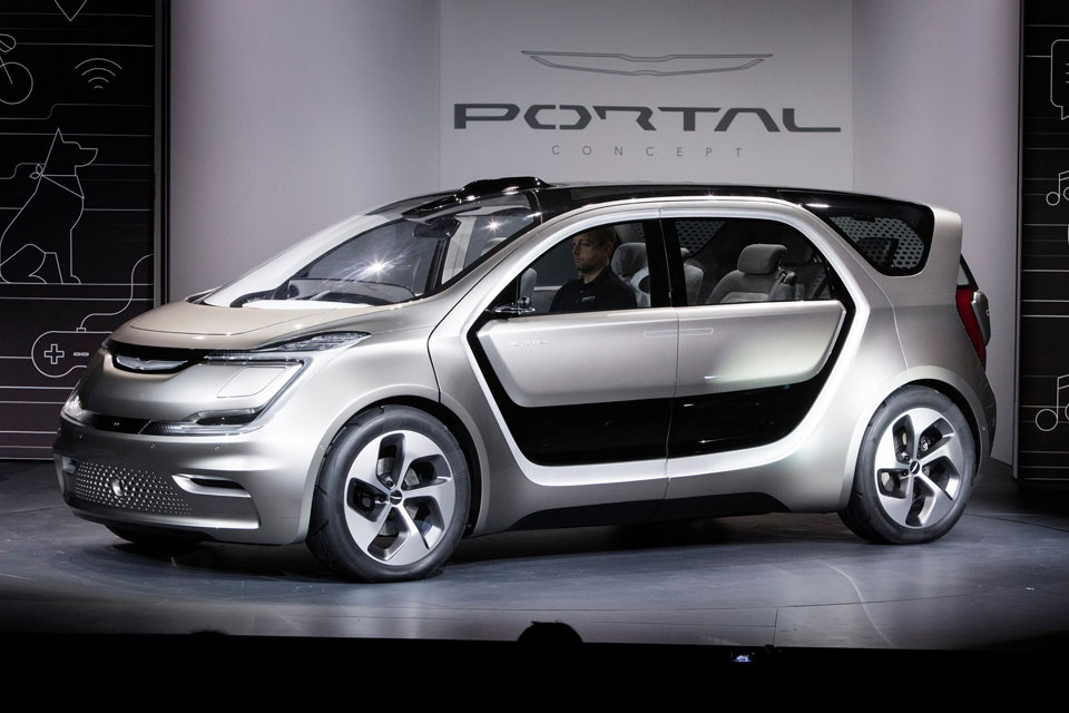 Chrysler-Portal-Concept-01