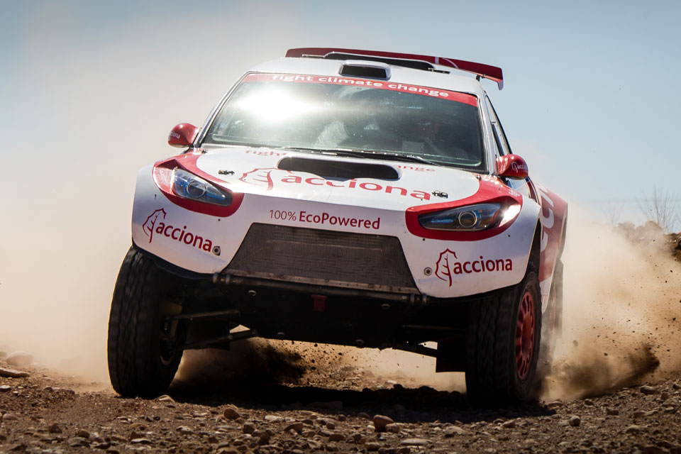 Acciona-Dakar-03