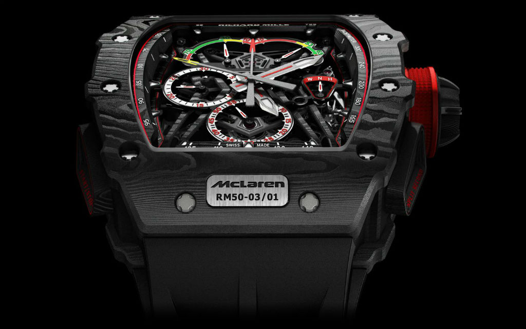 mclaren-reloj