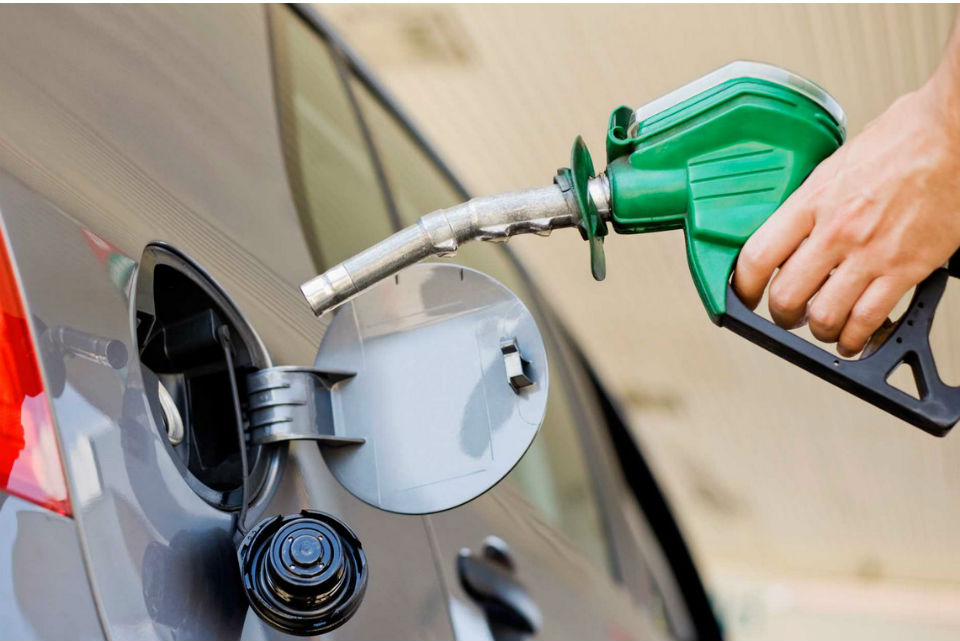 Combustible-1