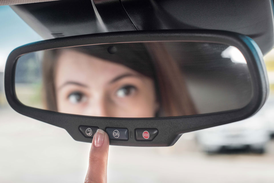 OnStar-01