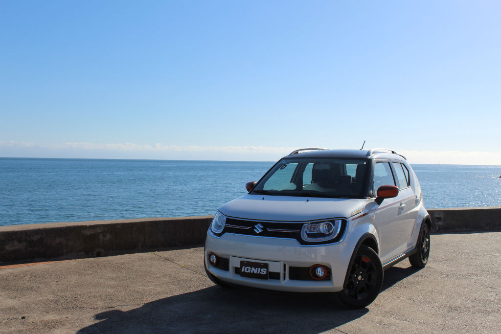 Suzuki-Ignis-3