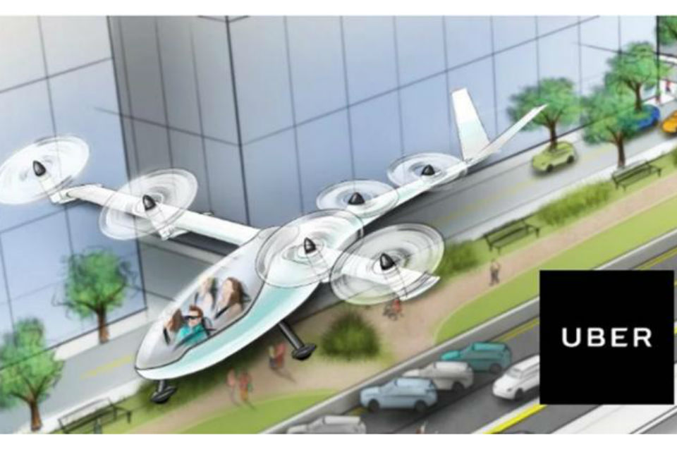 uber_nasa