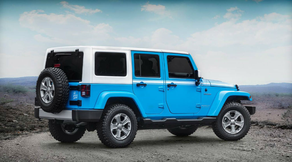 Jeep-Wrangler-Unlimited-Chief-Edition-2017