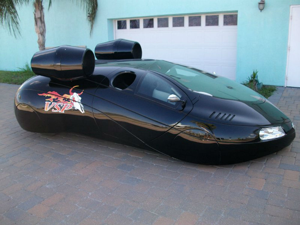 Extra-Terrestrial-Vehicle-ETV-2