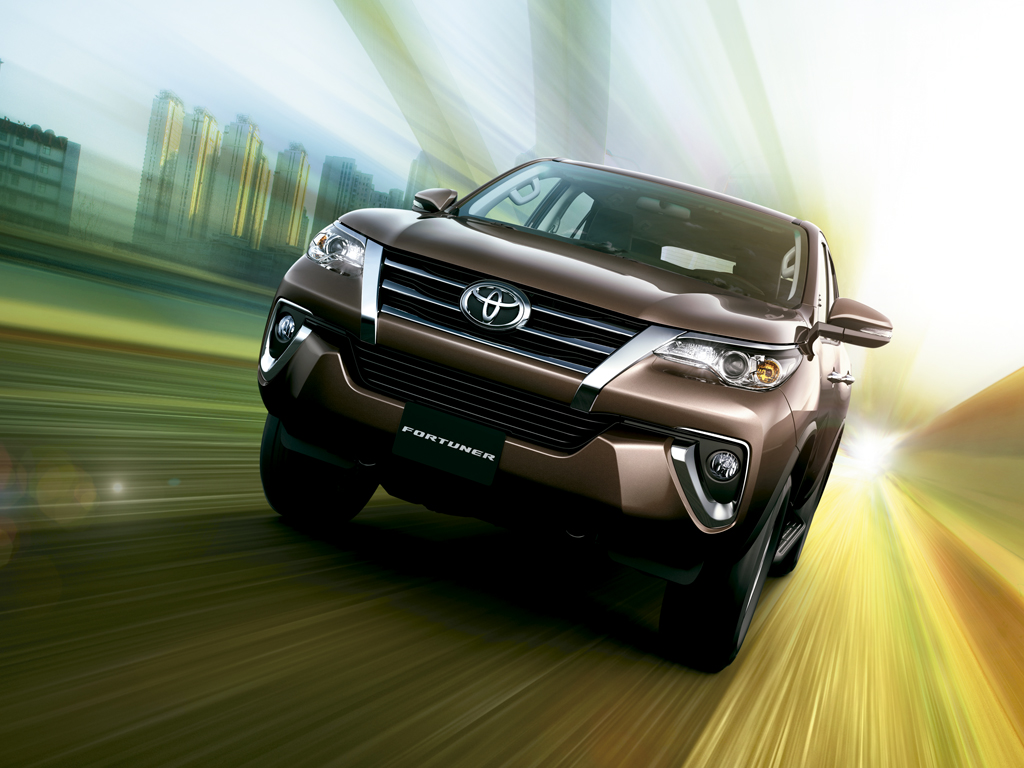 fortuner-1