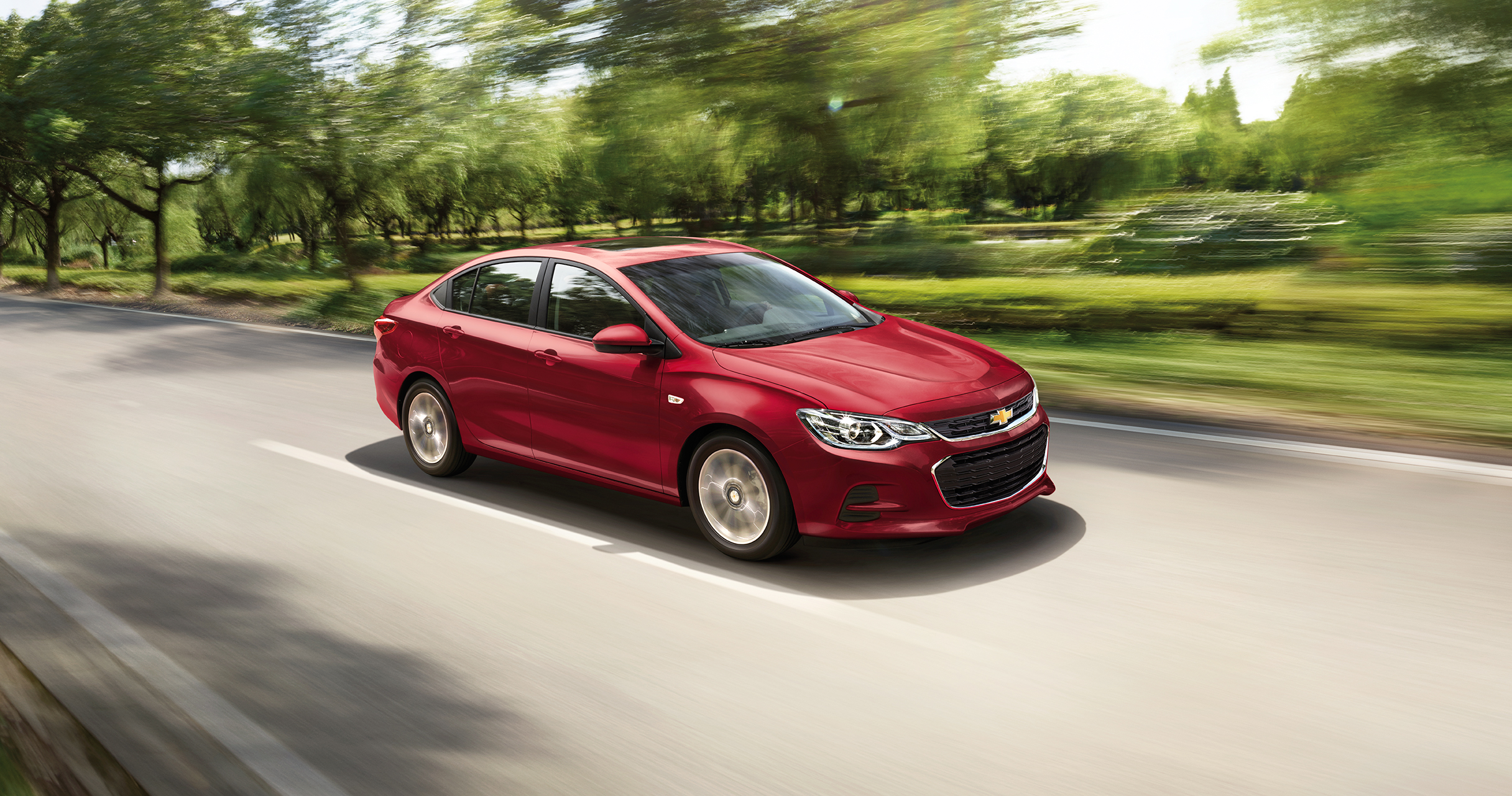 03-Cavalier-Running-Wow-v2-Rojo-v4-FINAL
