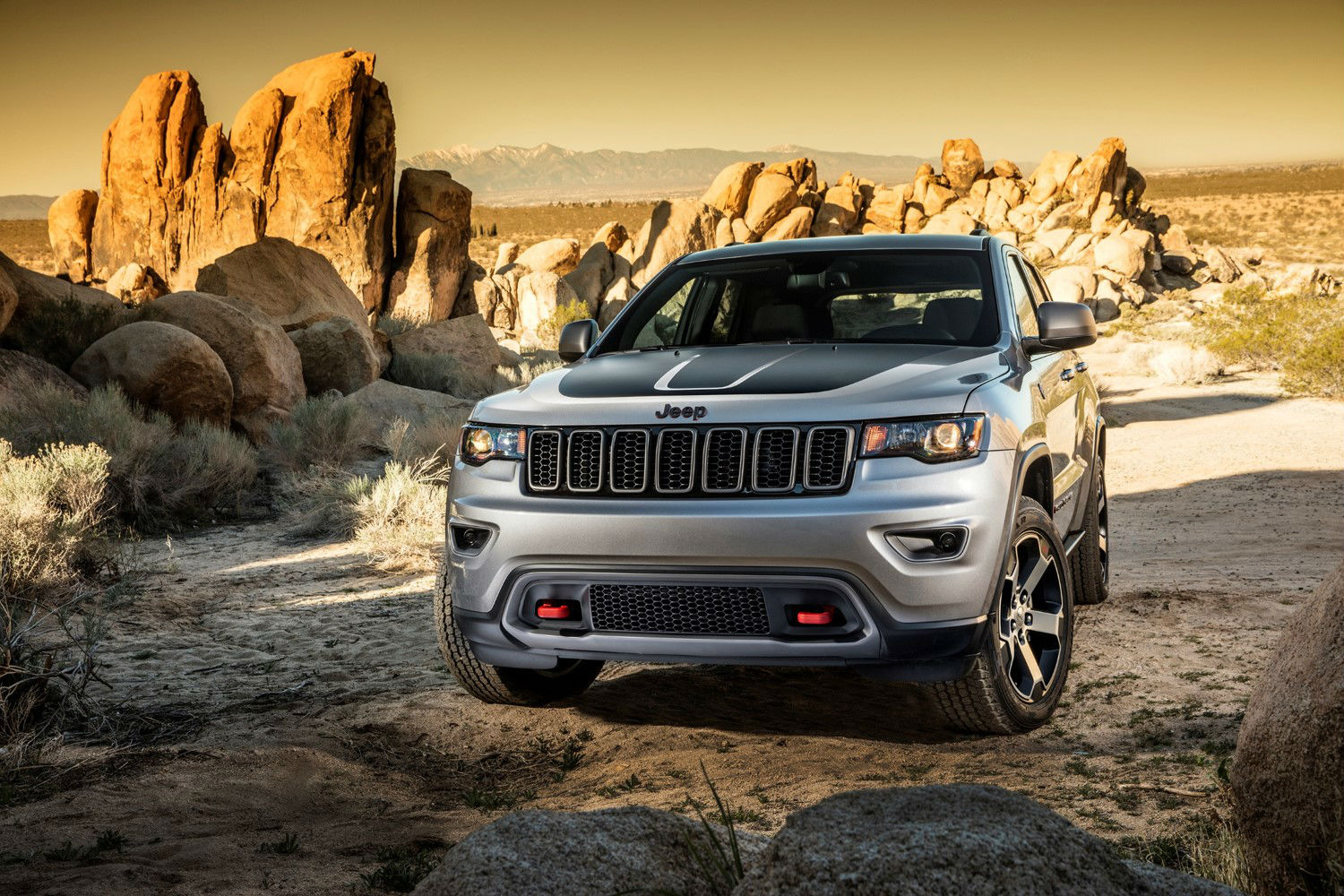 Jeep-Grand-Cherokee-Trailhawk