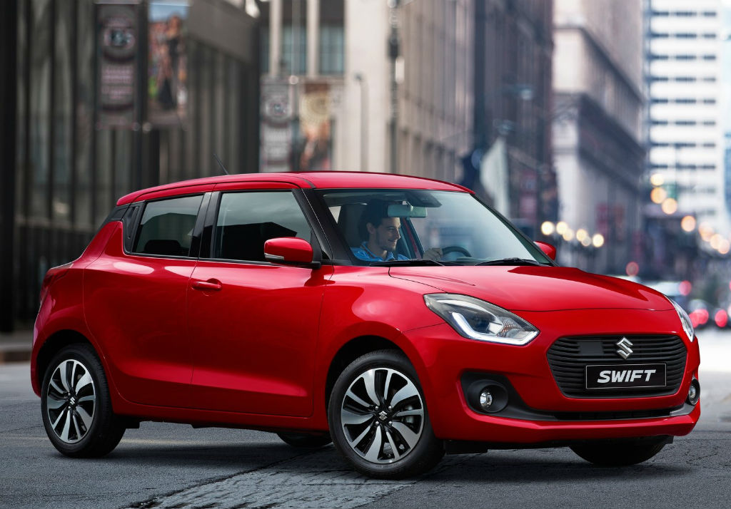 Suzuki-Swift-4