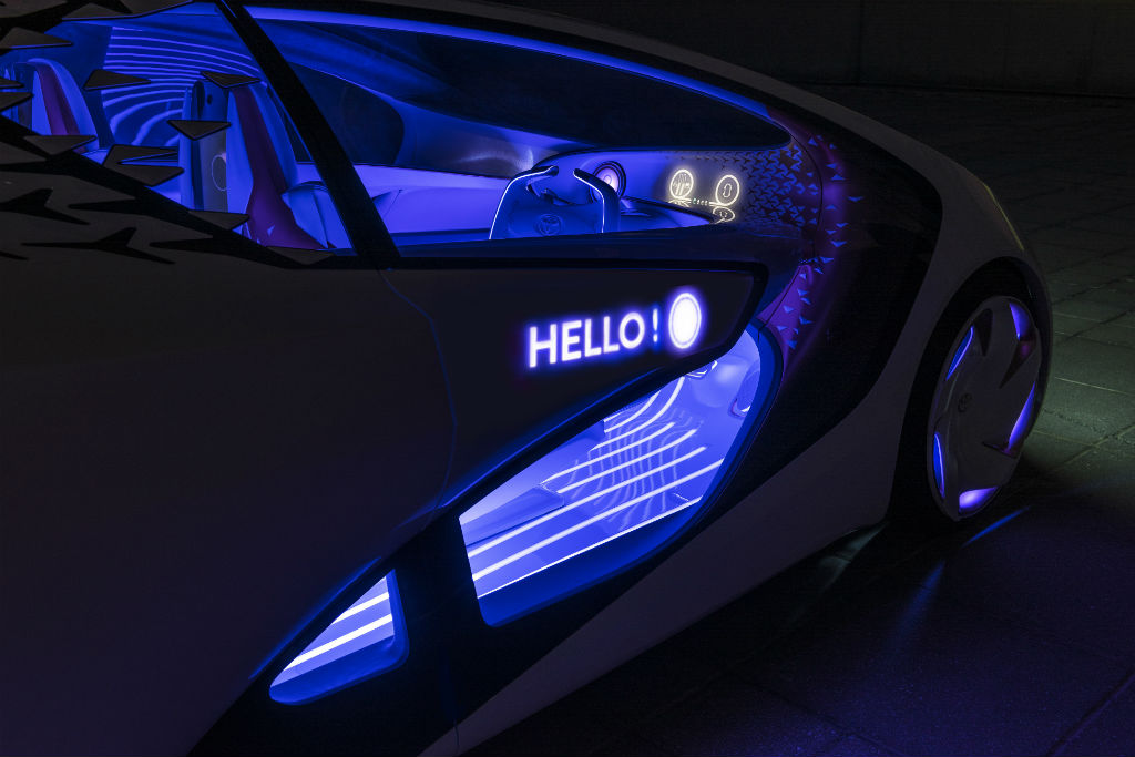 Toyota_Concept_i