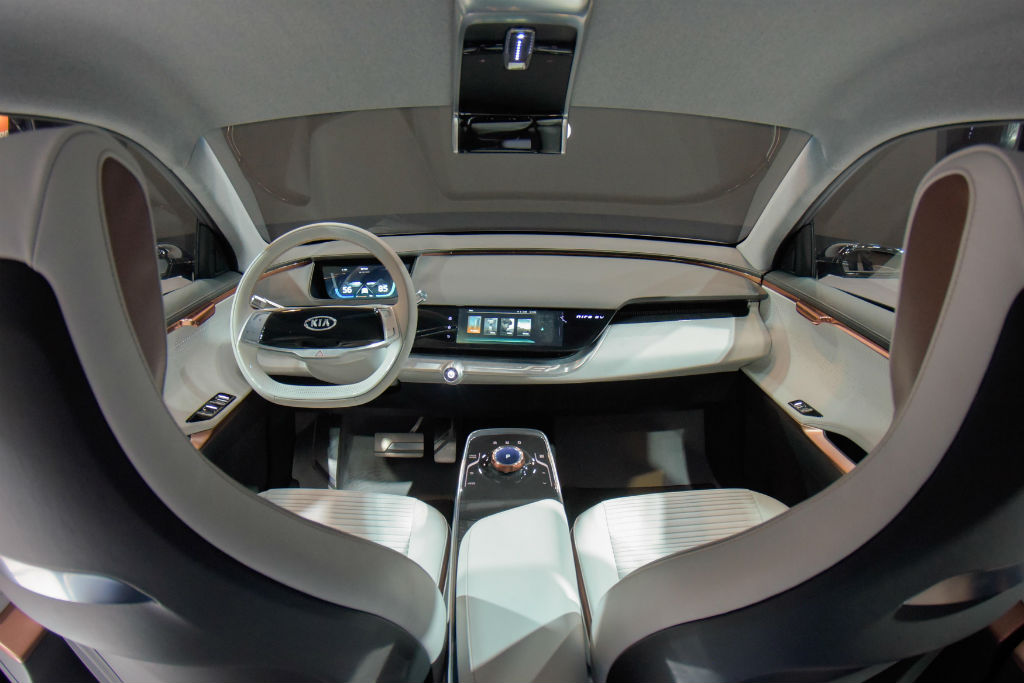 13456_Boundless_for_all_Kia_presents_vision_for_future_mobility_at_CES_2018