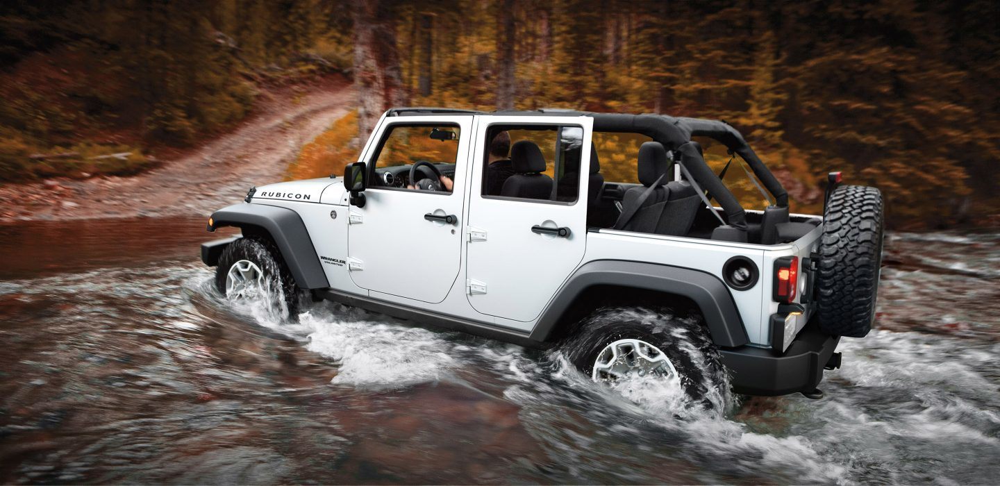 2017-Jeep-Wrangler-Unlimited-Gallery-Capability-Water.image_.1440