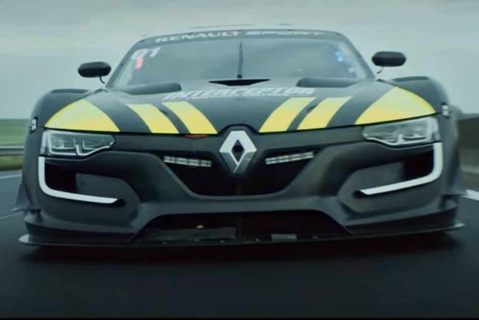 RS01_Interceptor2|RS-01-Interceptor-Ragnotti-0|screen_shot_2016-01-26_at_14 ||