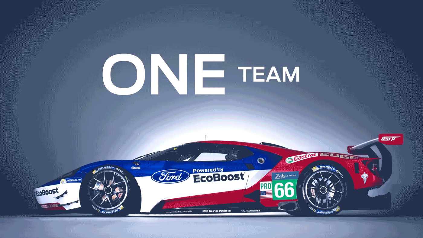 Ford-GT-racecar-numbers|| ||