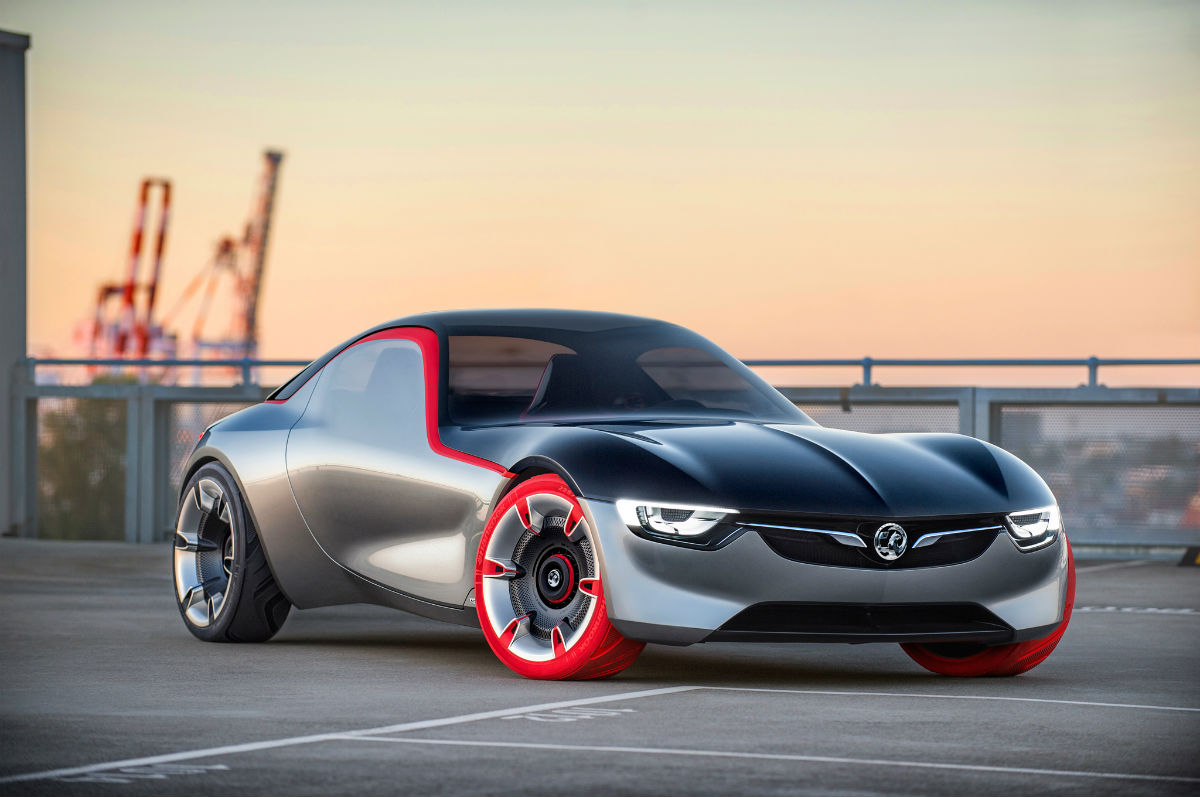 2016-Opel-GT-concept-front-three-quarter-02|citroen-e-mehari-styled-by-courreges-concept-1|citroen-e-mehari-styled-by-courreges-concept-1|opel gt concept 2016|hyundai ioniq|rimac concept one |||||