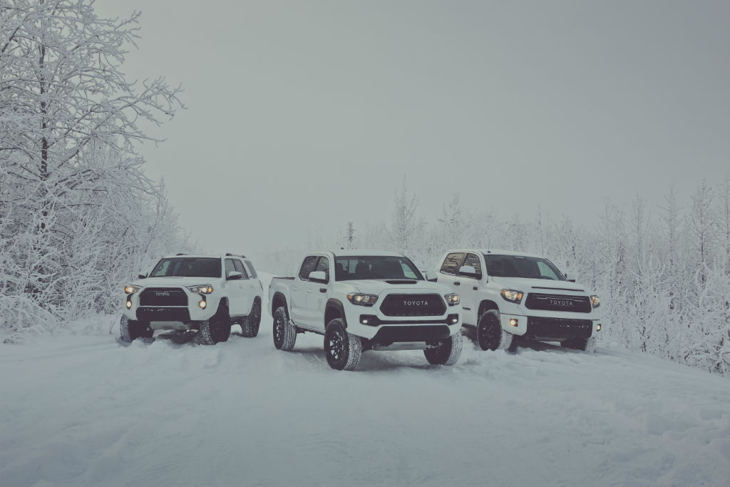 2017_Toyota_Tacoma_TRD_Pro_11_D293CB08D33AFD3B5F71121B81B2BBAF42CDE2D0|2017_Toyota_Tacoma_TRD_Pro_01_A98B77F6FAD8BA78D991C567F21B3F9C971F0627|2017_Toyota_Tacoma_TRD_Pro_09_EE90ABEC0B5E0673FEDDB5593A5AC27A77B099B5|RM017_011TFn6pb4lmt91000hf1ehqnliqkiv|RM017_010TF9o5tg6nmrhot1s11in98vt63gv|Nissan_TITAN_Warrior_Concept_01|Nissan_TITAN_Warrior_Concept_02|audi-h-tron-quattro-concept-mascoche_00 |||||||