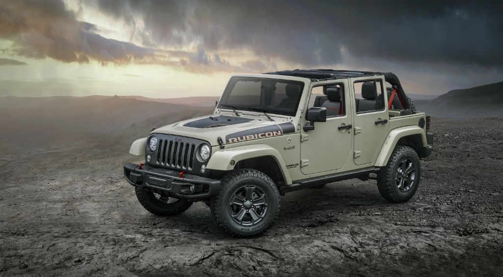 Jeep-Wrangler-Rubicon-Recon-2017-|Jeep-Wrangler-Rubicon-Recon-2017-2|Jeep-Wrangler-Rubicon-Recon-2017-3|Jeep-Wrangler-Rubicon-Recon-2017-4 |||
