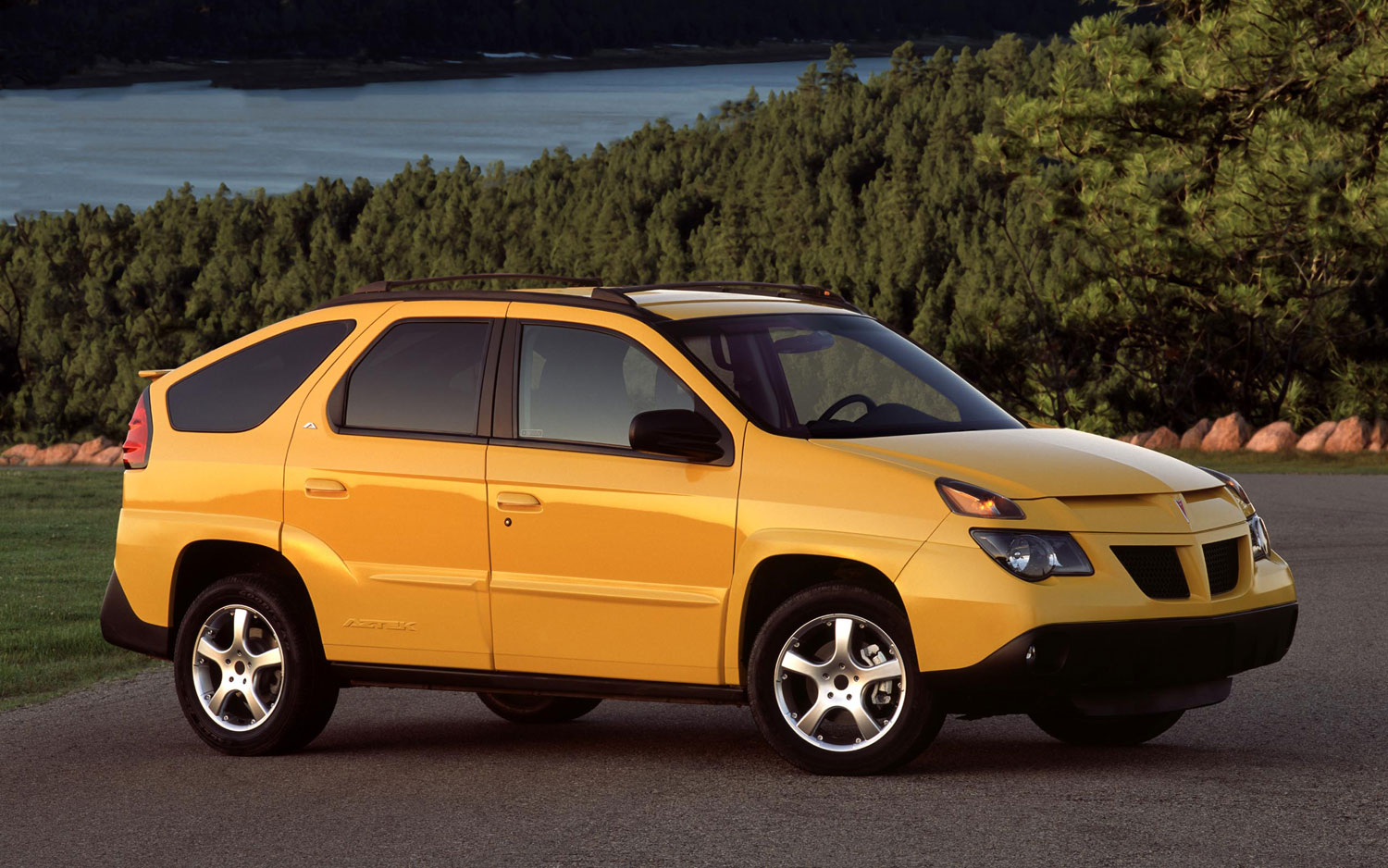 pontiac-aztek-breaking-bad-1|pontiac-aztek-breaking-bad-2|pontiac-aztek-breaking-bad-3|pontiac-aztek-breaking-bad-4|pontiac-aztek-breaking-bad-5 ||||
