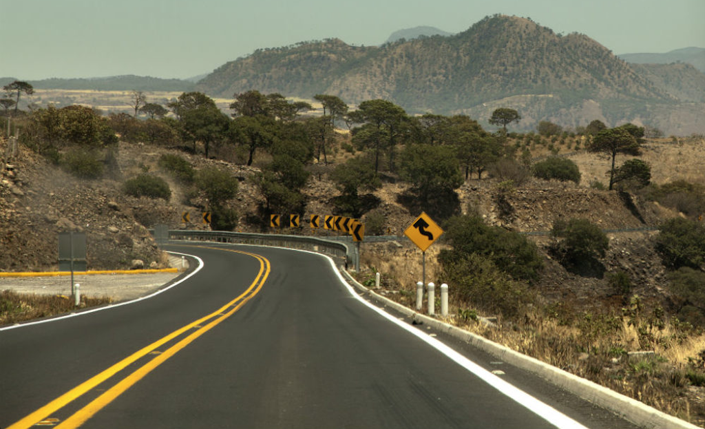 Screen-Shot-2017-06-30-at-12.09.10-PM1|carretera-mexico-|carretera-mexico-puebla-|mexico-toluca-|carretera-tijuana-ensenada-|carretera-zacatecas-slp-|carretera-playa-del-carmen-|Screen Shot 2017-06-30 at 12.09.10 PM |||||||