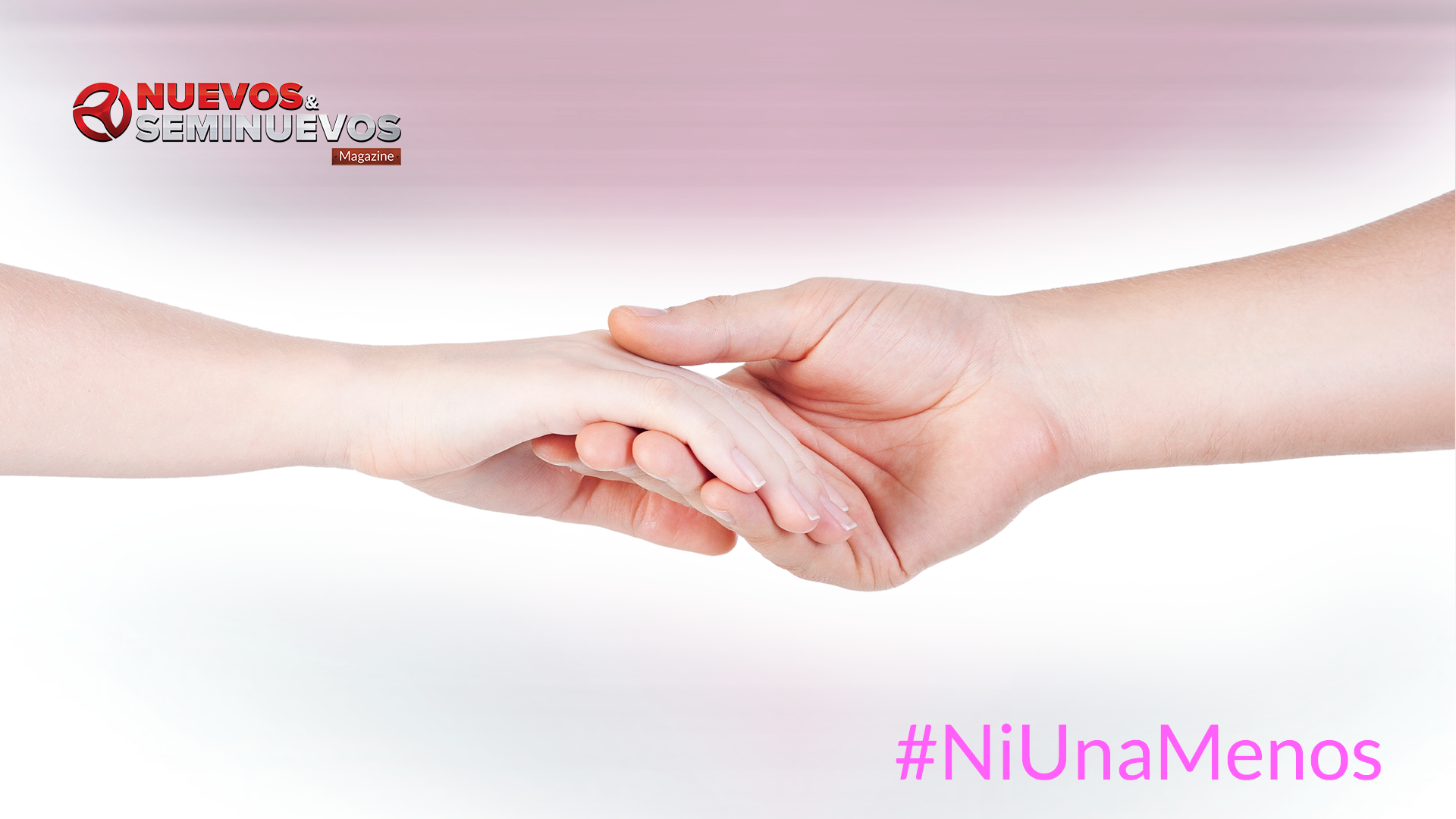 NIUNAMENOS